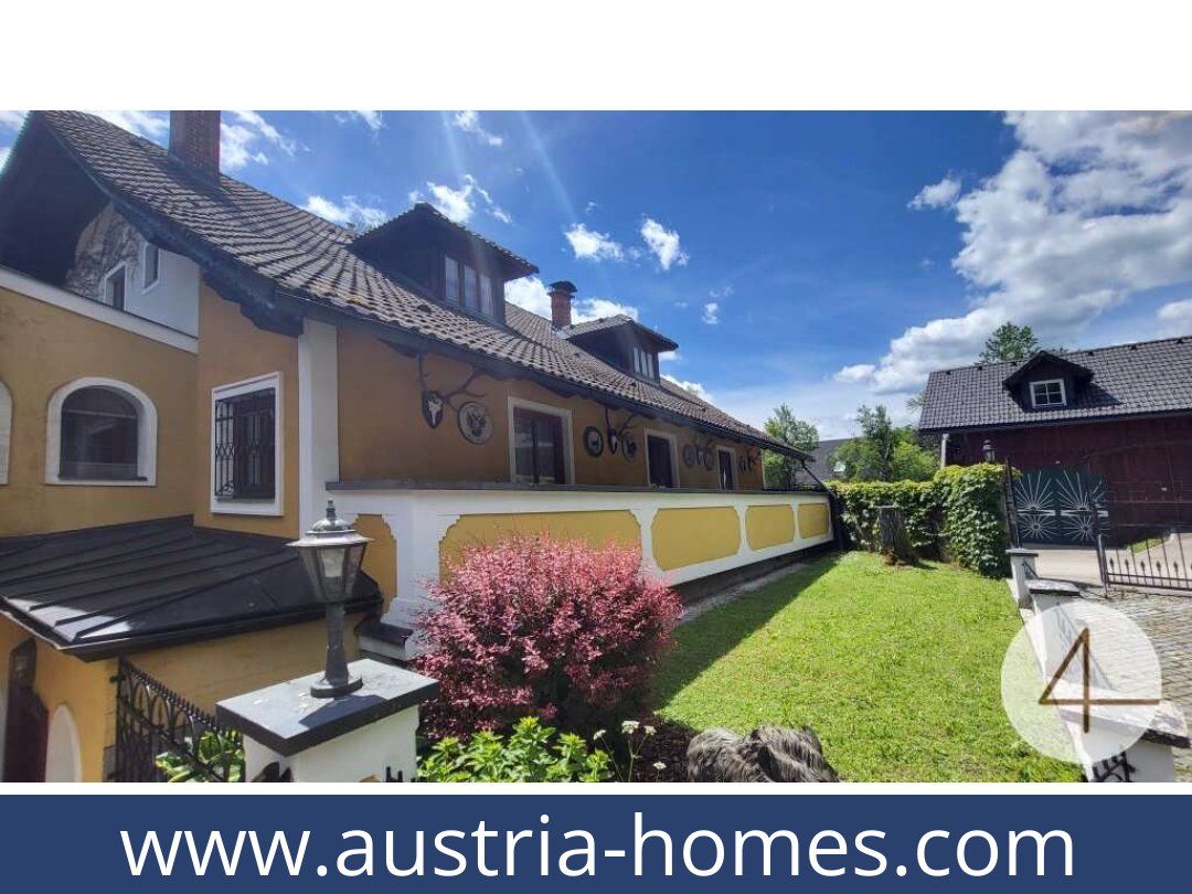 austria-homes-gostling an der ybbs-3345-20250921194740-0030301037.jpg